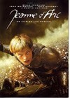 Joan Of Arc (1999).jpg